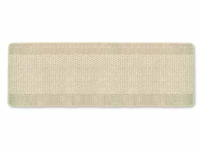 優踏生　小さくたためて　洗いやすい　60×180CM　ベージュ写真