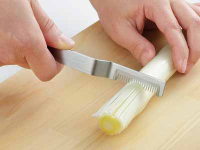 予約　ＥＡトＣＯ　Ｓａｋｕ写真