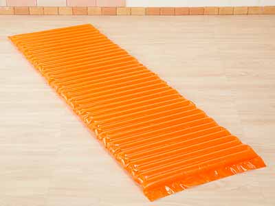 エアマット1800写真