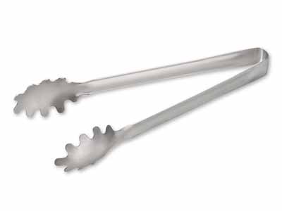 ラバーゼ　ステンレストング写真