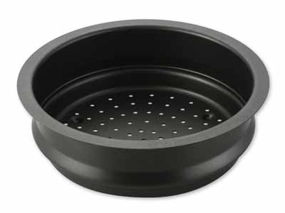 Ｒｅｍｉ♪Ｈｉｒａｎｏ　ノッポ蒸し台写真