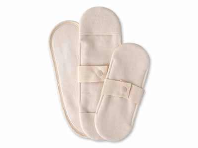 予約　デイリーライトセット【きなり】写真