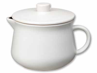 予約　デリッシュ・ライフ　ギュッとポット写真