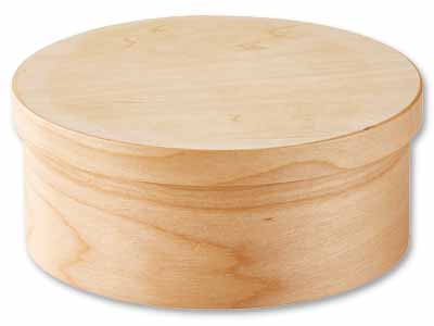 予約　おひつ　3合写真