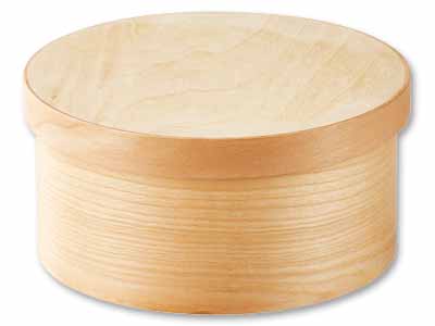 予約　おひつ　1.5合写真