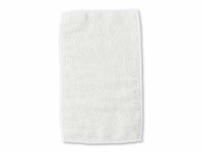 予約　ＳＡＳＡ・ＷＡＳＨ（食器洗い用）ループ無写真