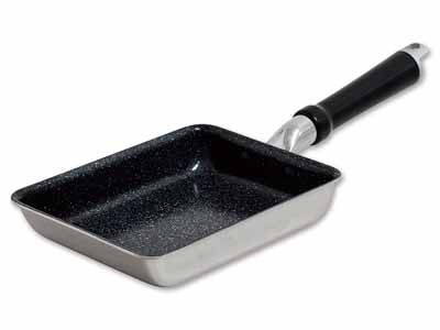 セラブル　玉子焼き　19×14CM写真