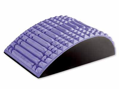 予約　リセットドーム写真