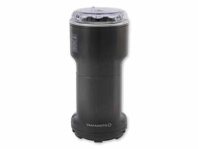 万能ミル　Ｙ−308Ｂ−ＣＨ写真