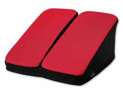 予約　座ってあんしんワンツーステッパー写真