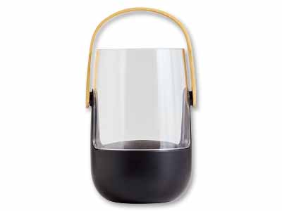 Ｓｔａｄｌｅｒ　Ｆｏｒｍ　Ｓｏｐｈｉｅ　ｌｉｔｔｌｅ　ソフィーリトル　アロマディフューザー写真