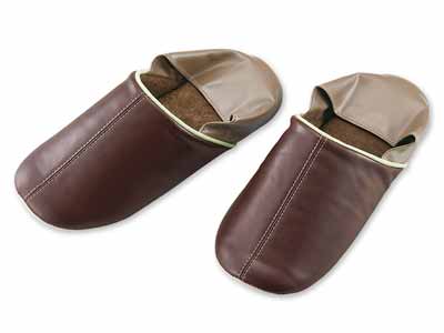 予約　足まもりっぱ＋　Ｌ　ブラウン写真