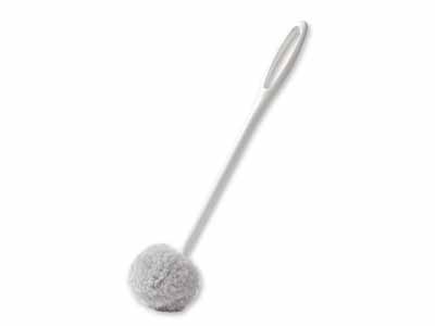 予約　アフロのひと回し　ワイドボトル用写真