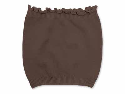 予約　湯たんぽみたいなあったか腹巻　トープ写真