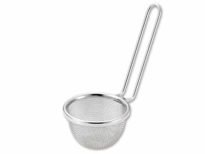 予約　ａｎｄ　ステンレス味噌とき写真