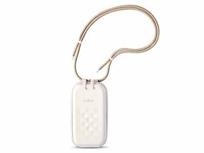 予約　Ｒｏｌｌｉｎｋ　ＰＨＯＮＥ　マルチケース　ムーンビーム写真