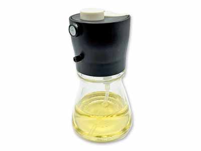 予約　2ｉｎ1オイルスプレー　80ML写真