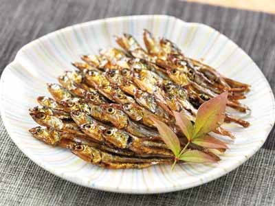 安田さんの手作りたづくり写真