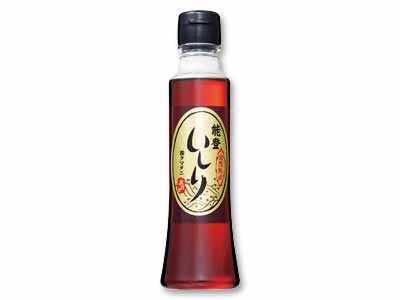 能登いしり写真