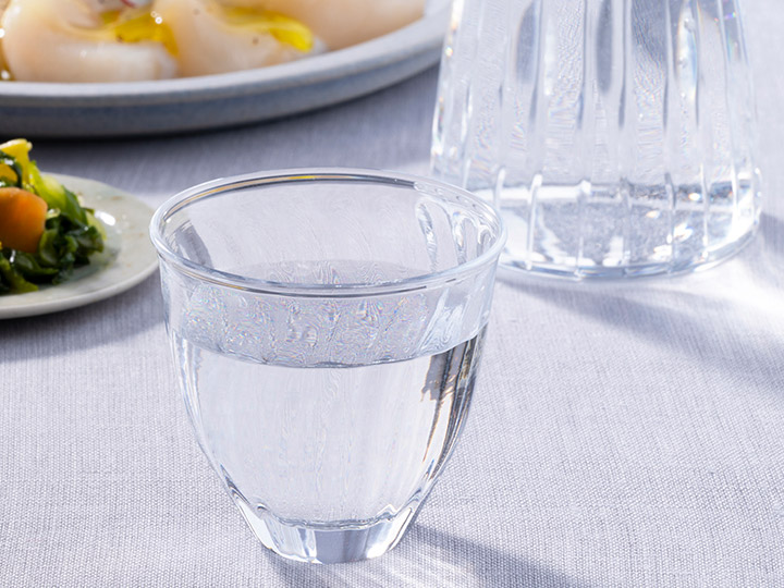 頒布会　日本文化の粋　地酒めぐり　自動継続コース写真