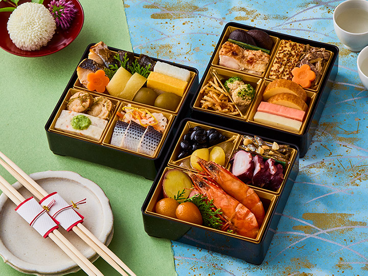 【予約】12/30着直送・芽ぶき5%引写真