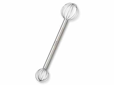 予約1／19週　計量みそマドラー写真