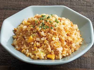 手軽に使える　タラのおさかなミンチ（バラ凍結）写真