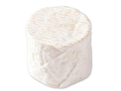 頒布会キャンセル分販売・ベルネージュ（白カビチーズ）写真