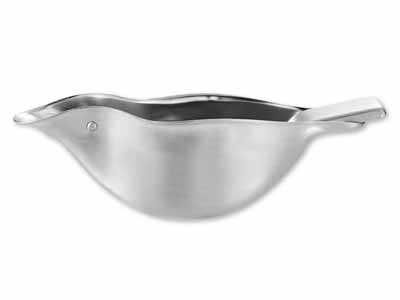 予約4／6週　家事問屋　レモン絞り写真