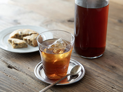 頒布会キャンセル分販売　珈琲（豆）カルロス珈琲他写真