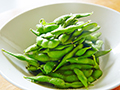 頒布会 コクあま!夏の味自慢枝豆めぐり_3