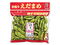 頒布会 コクあま!夏の味自慢枝豆めぐり_4
