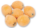 びわ　250G