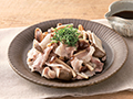 蒸しておいしいきのこ2種セット（まいたけ、徳用ぶなしめじ）_2