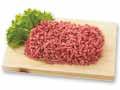 未来とかち牛 牛挽き肉(バラ凍結)
