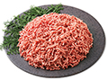 頒布会キャンセル分販売　赤身を味わう　短角牛挽肉・バラ凍結_2
