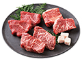 頒布会キャンセル分販売・短角牛ミニステーキ用_2