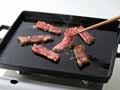 冷凍短角牛三角バラ特上カルビ焼き用_2