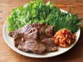 冷凍短角牛カイノミ焼肉用_2