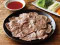 冷凍短角牛シキンボウ焼きしゃぶ用_2