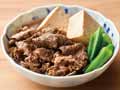 お試し短角牛小間切うす切り_2