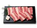 短角牛ナカバラ焼肉用