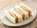 大地うまみこい豚 ロースソテー・トンカツ用(2枚)_4