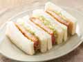 大地うまみこい豚 ロースソテー・トンカツ用(3枚)_4