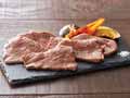 短角牛 焼肉用_2