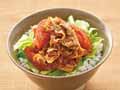 大地うまみこい豚 豚丼用うす切り_3