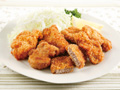 大地うまみこい豚　ヒレひとくちカツ用_2