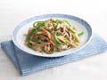 大地うまみこい豚　モモ細切炒め用_2