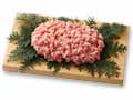 大地うまみこい豚モモ挽肉(フレッシュパック)