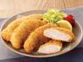 まほろば　鶏ササミ・バラ凍結_4